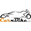 CarnBike Cafe