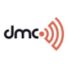 dmcrf