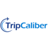Trip Caliber