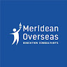 meridean 
