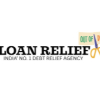 loanrelief