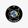 GPS Security Services