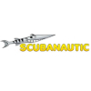 Scubanautic