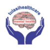 Tulasi Healthcare