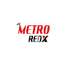 Metro Battery