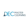 Dec Master Cleaning