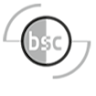 Bharat Steel Chennai PVT. Ltd
