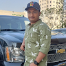 Rajakumar Chinnavedi