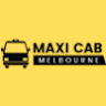 Maxi Cab Melbourne