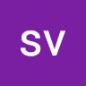 sv infotech