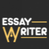 essaywriterie