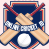 Cricket ID