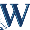 wsitopdesigner