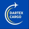 Dartex Cargo Air Cargo