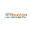Houston Landscape Pros