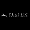 Classic Barbershop