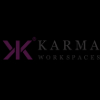 Karma Workspaces