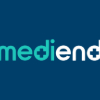mediend