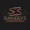 Sukhdevs Catering
