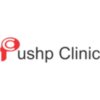 Pushp Clinic