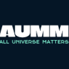 AUMM