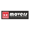 Wheel Movers