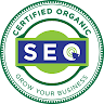 SEO Engineer