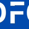 Delhi financial consulting