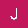 Janson