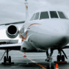 Airlines airport terminals