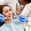Adelaide Cosmetic Dentistry