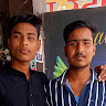 vkg life