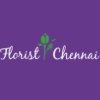 floristchennai online