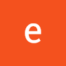 edunexus globe