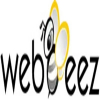 rwebbeez