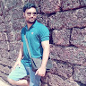 Ramesh Ravi