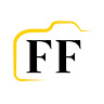 foreverframe studio