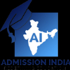 Admission India