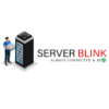 Server Blink