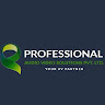 Professional Audio Video Solutions