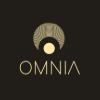 Omnia by Tivoli Noida Hotels