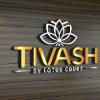 Tivash Banquet Hall Noida