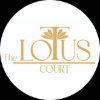 Hotel The Lotus Court