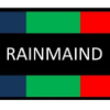 Rainmaind Warehouse