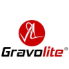 Gravolite