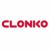Clonko
