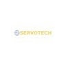 Servotech Inc