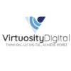 Virtuosity Digital