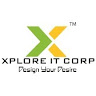 xploreitcorp