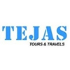 12 seater mini bus hire